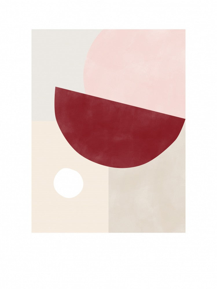 Geometric Elegance