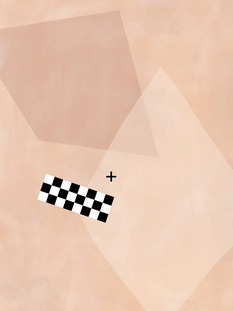 Geometric Balance