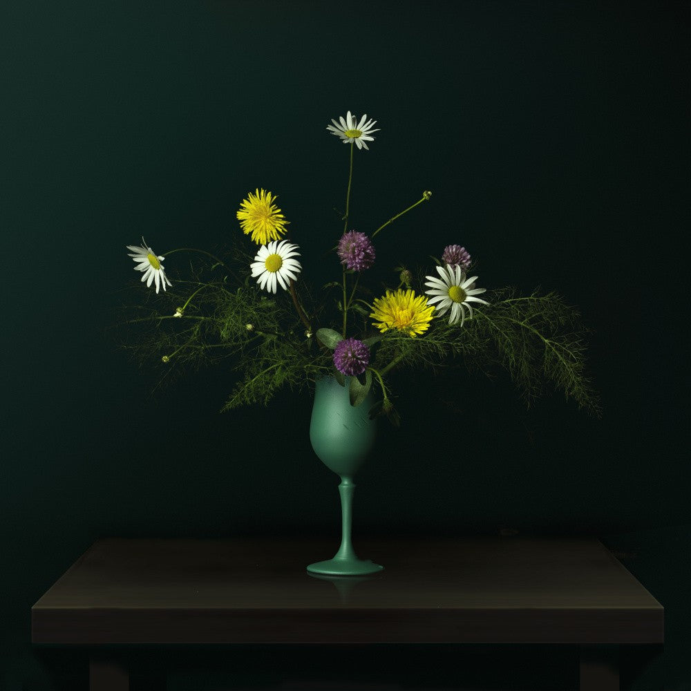 Still Life 2323
