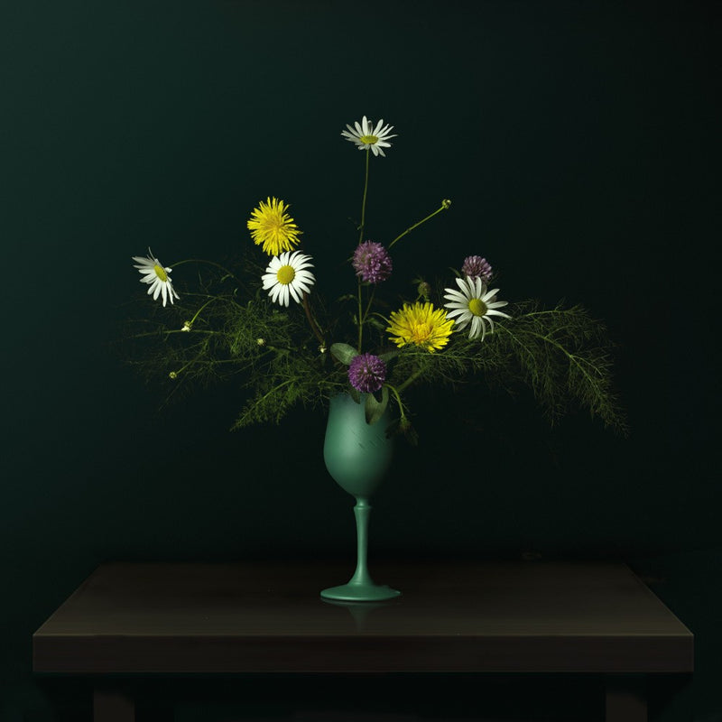Still Life 2323