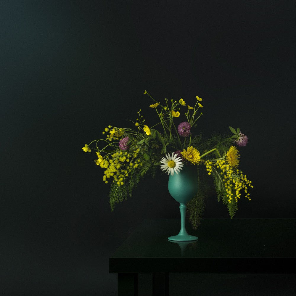Still Life 2319