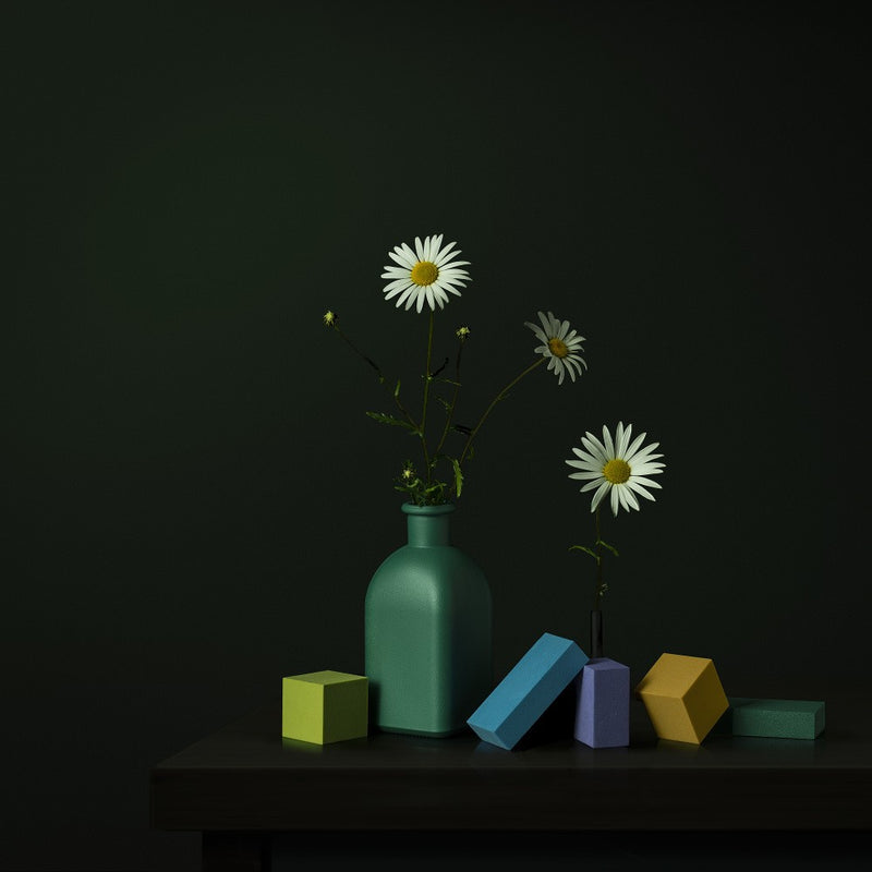 Still Life 2316