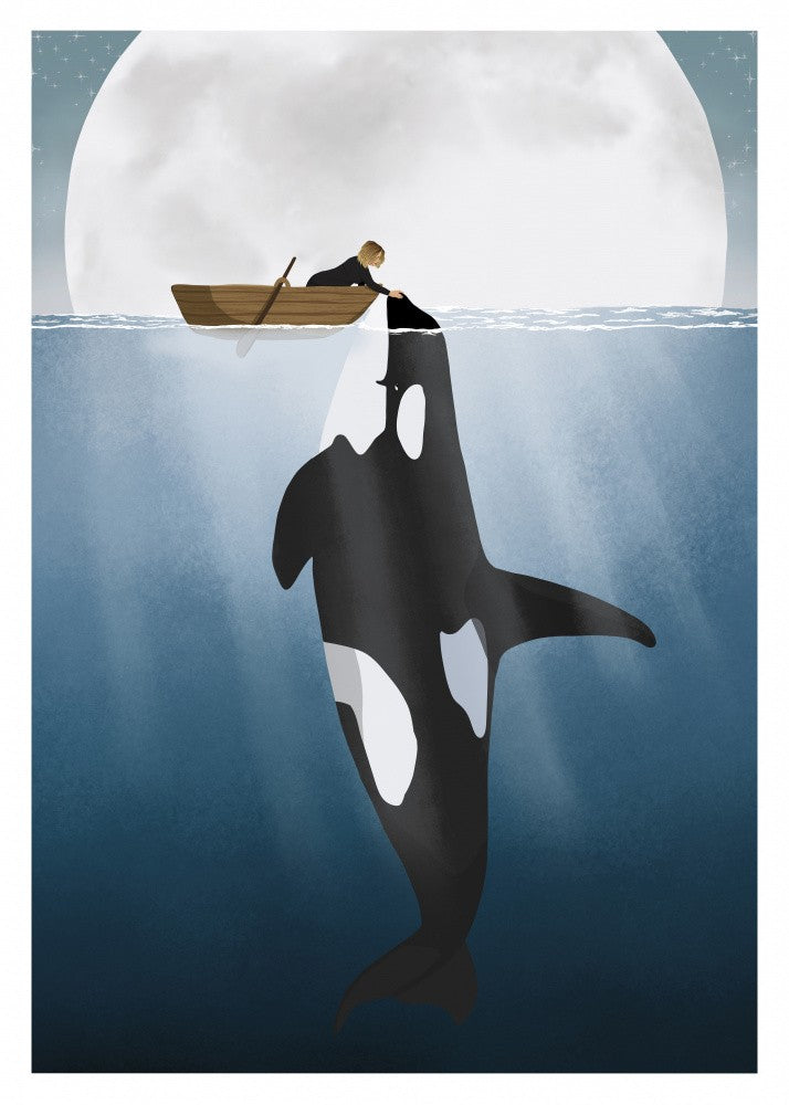 Orca