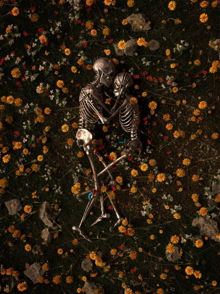 Memento Mori