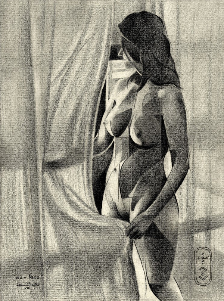 Neo Deco - 02-08-23