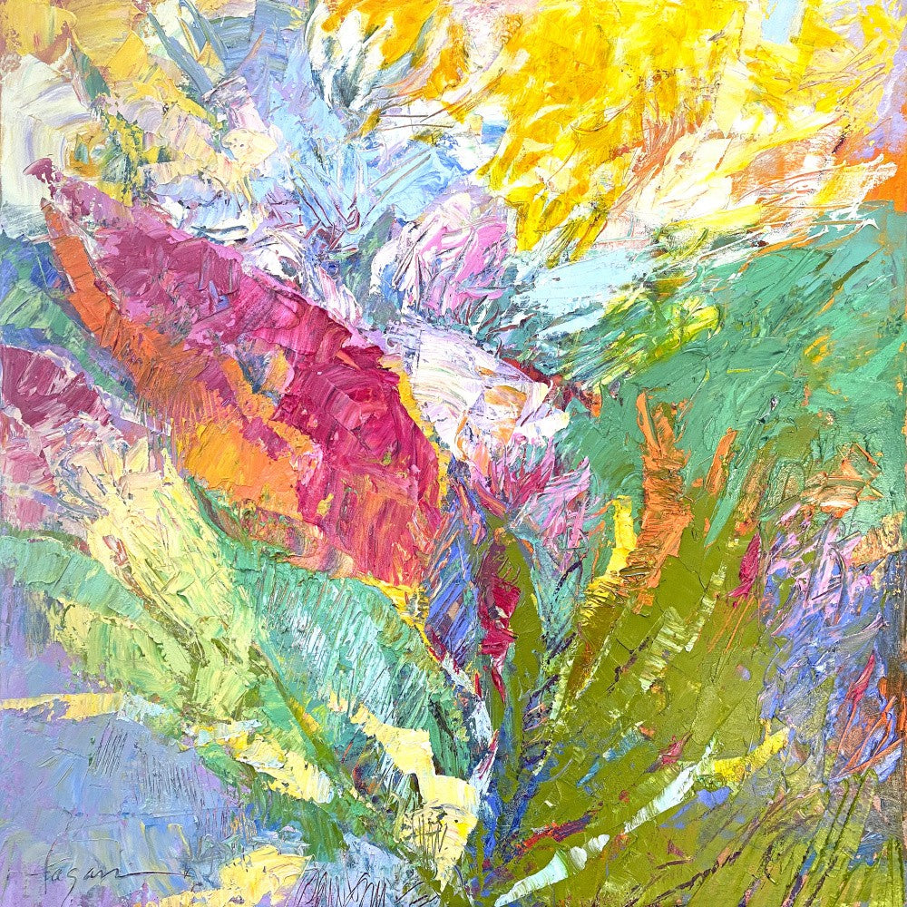 Df2031light As a Feather