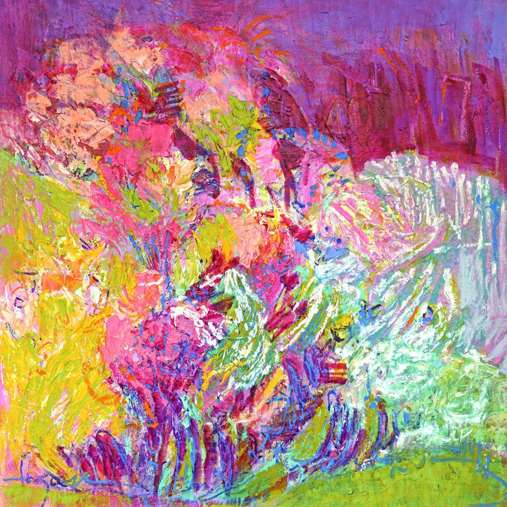Df390amonggreenpastures