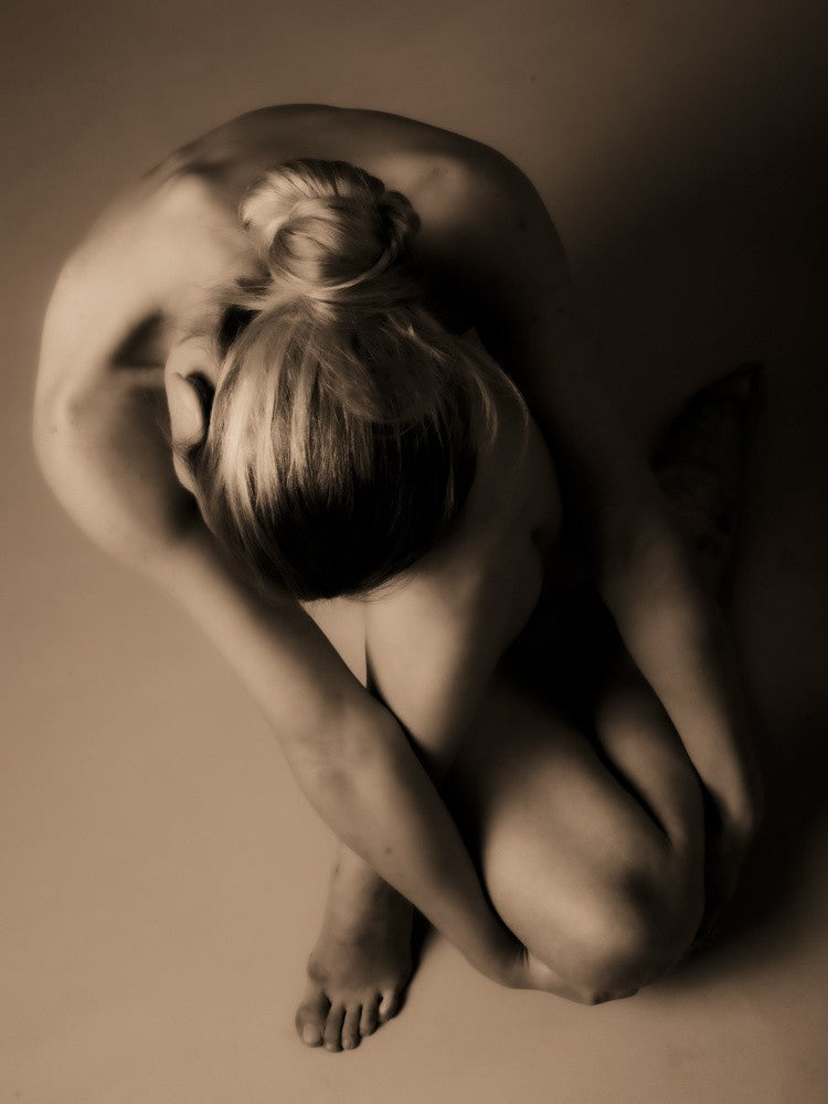 Tania