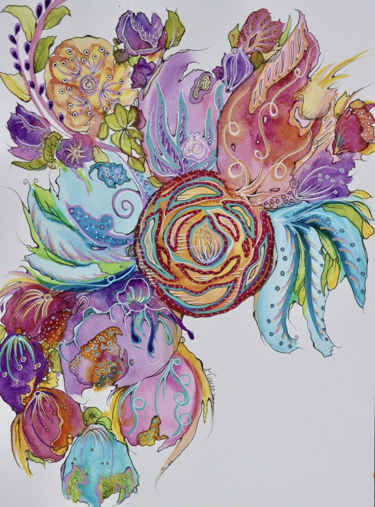 Bloomies