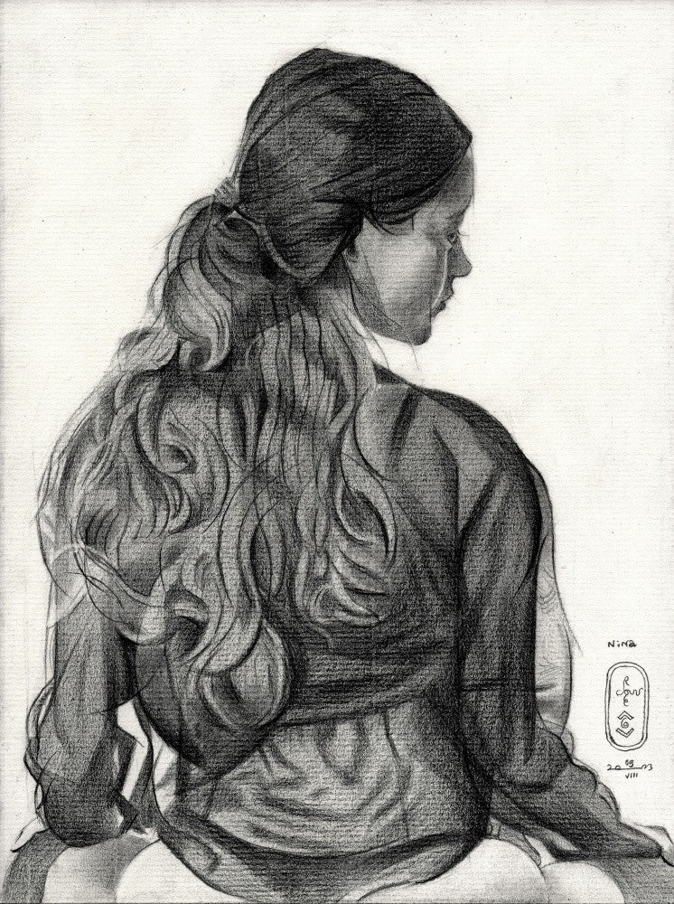 Nina - 09-08-23
