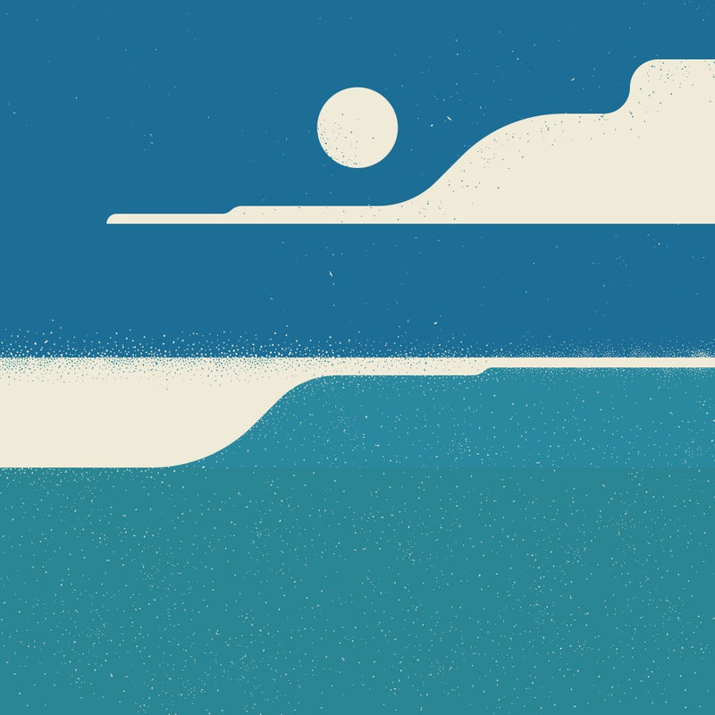 Ocean Waves