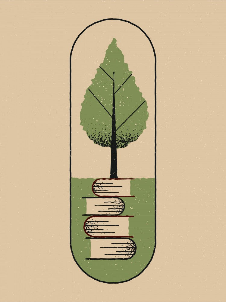 Growth