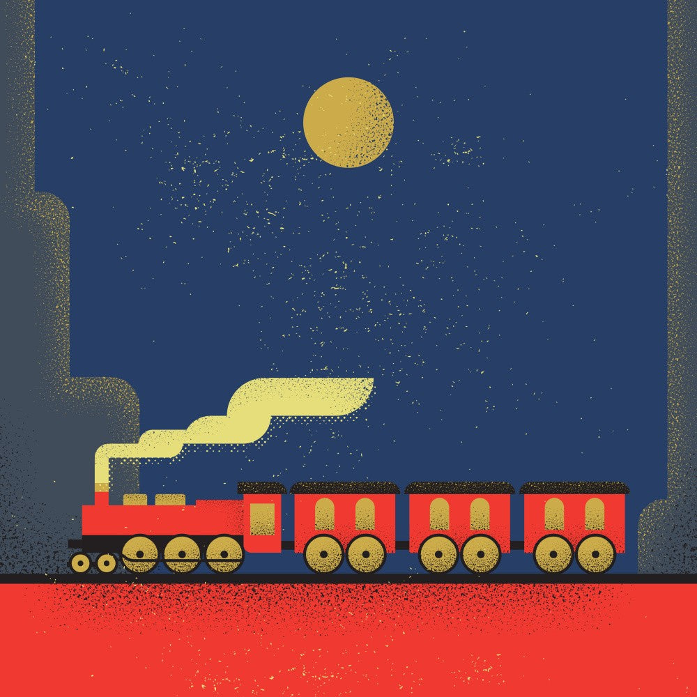 Train