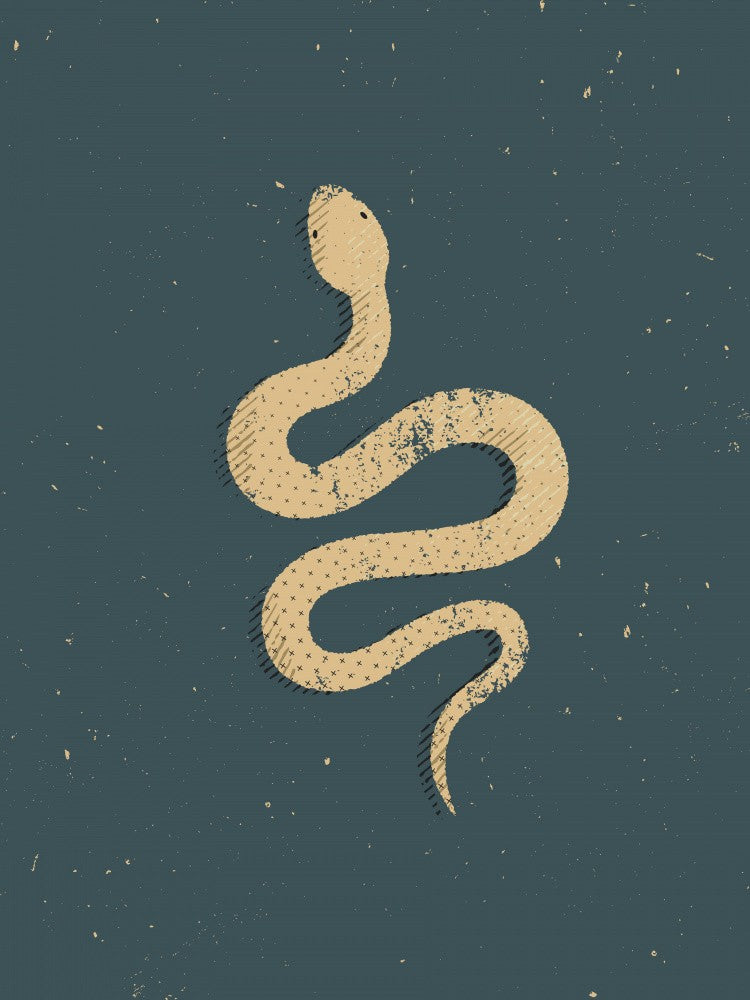 Snake