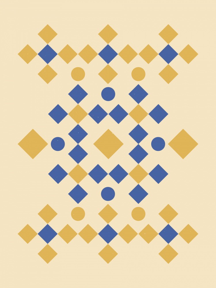 Geometry2