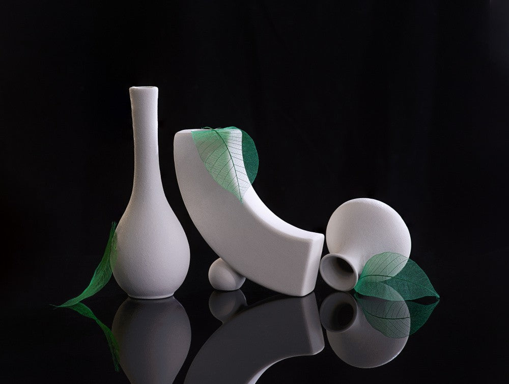 still life 97
