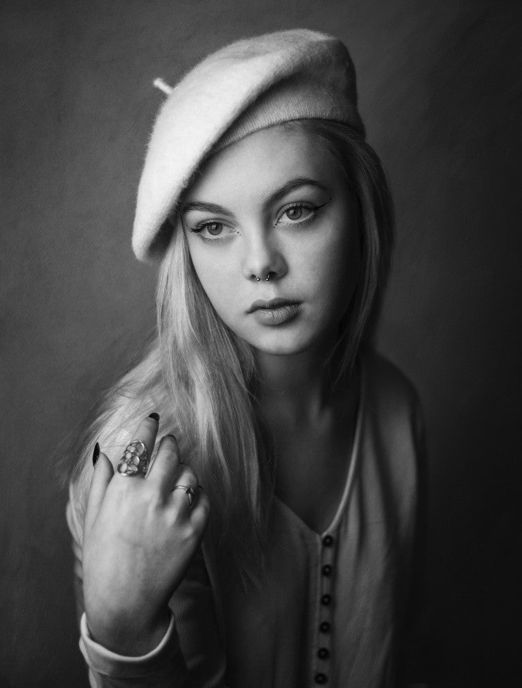 Mara