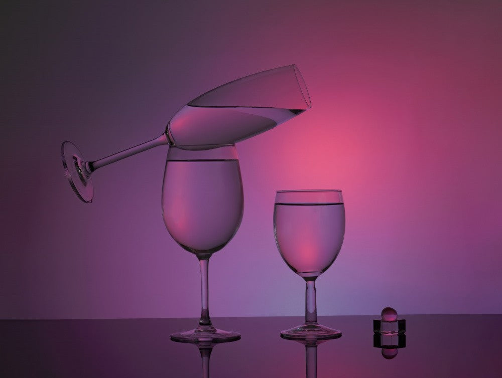 still life 98