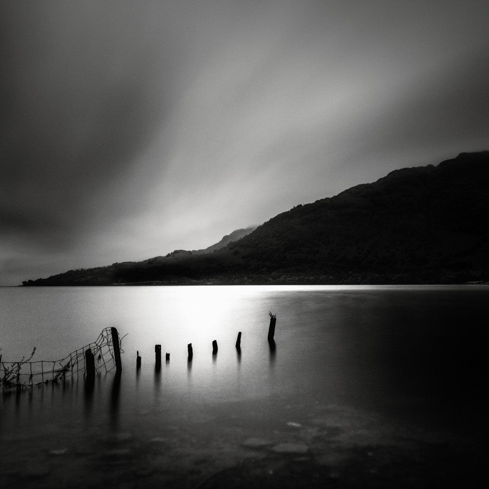 Loch Lomond #2