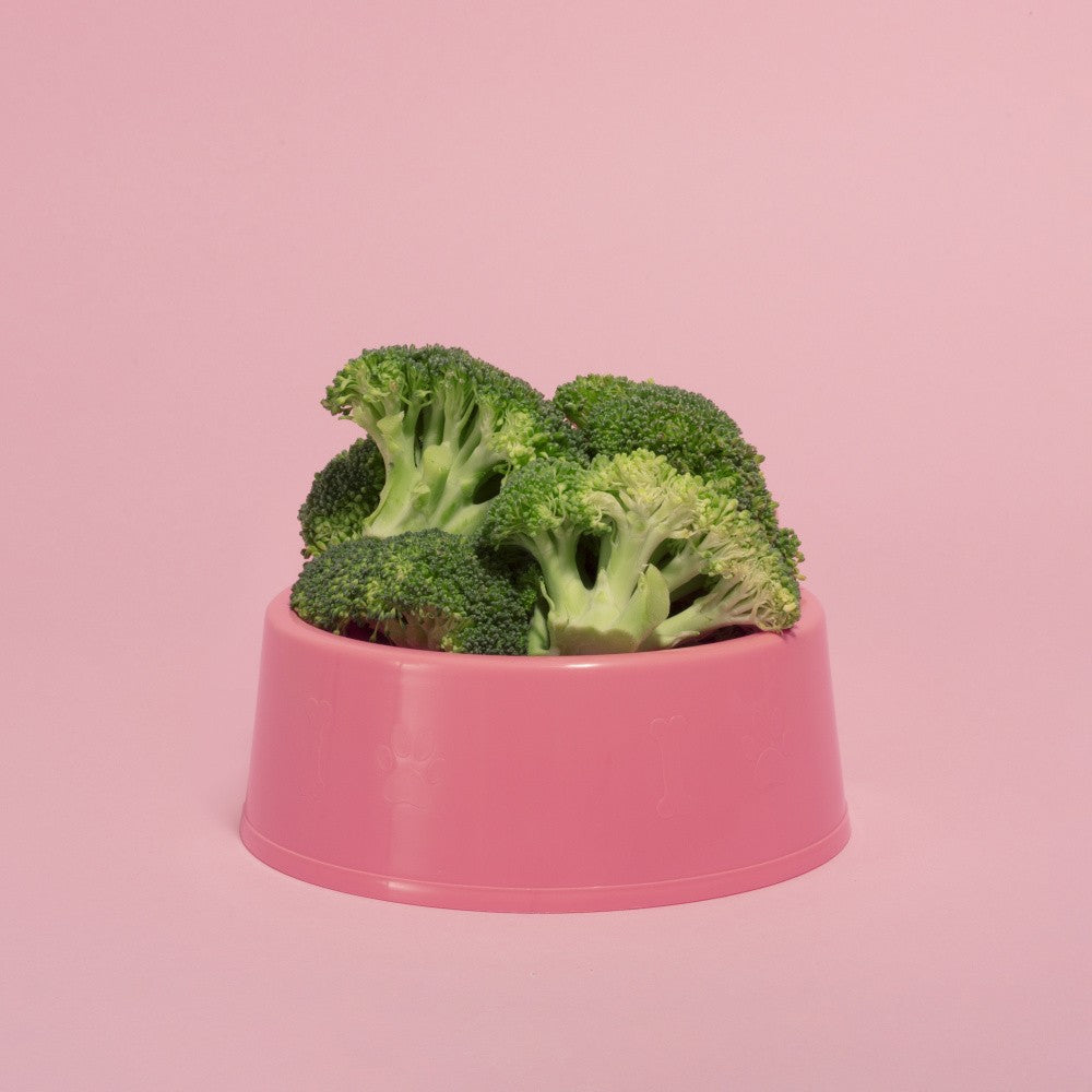 Brócoli.1