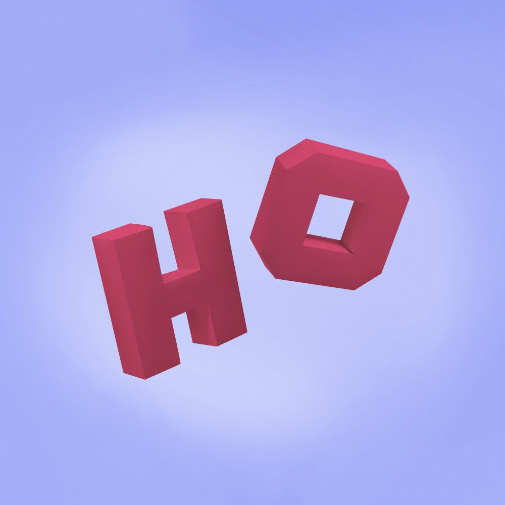Ho