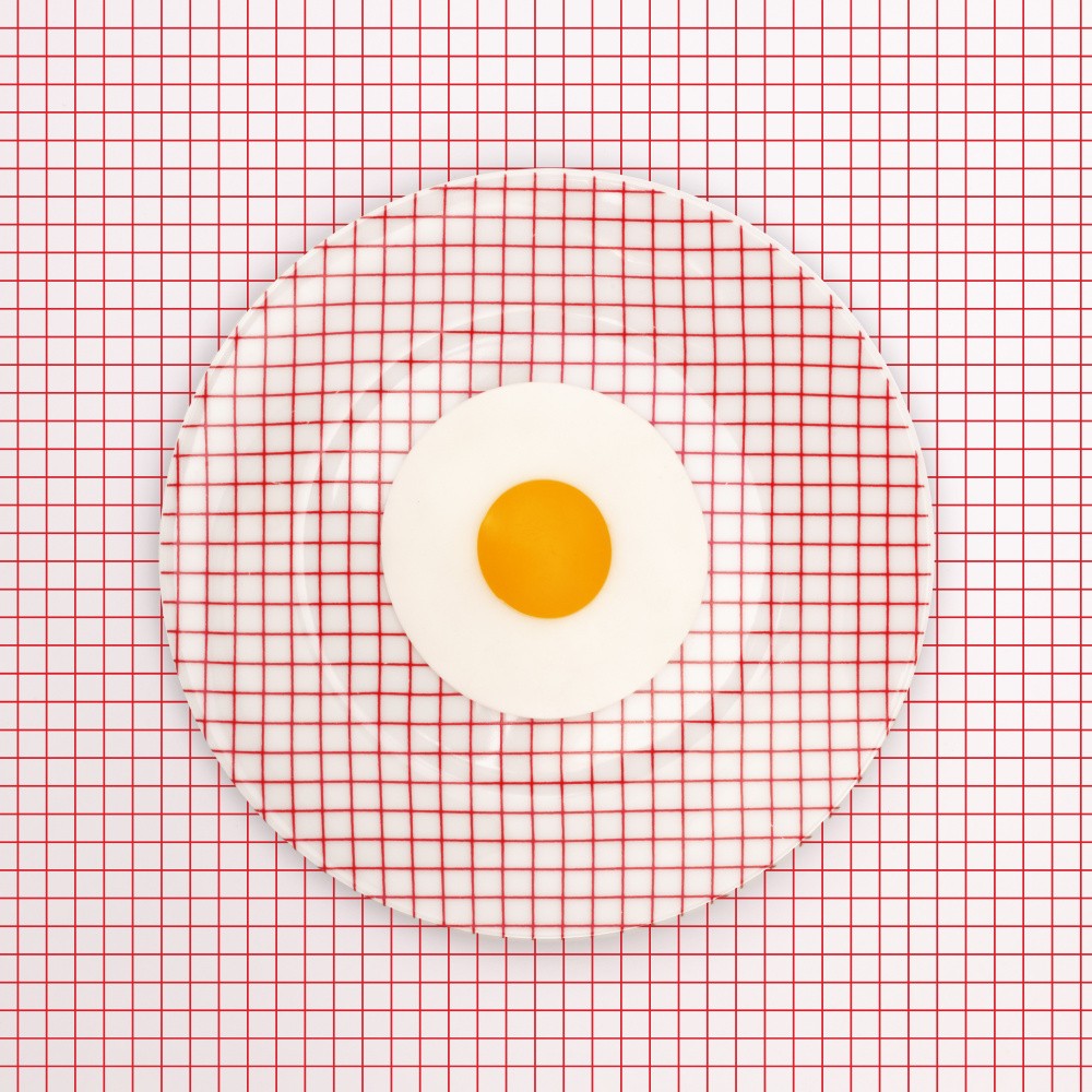 Ou0.1