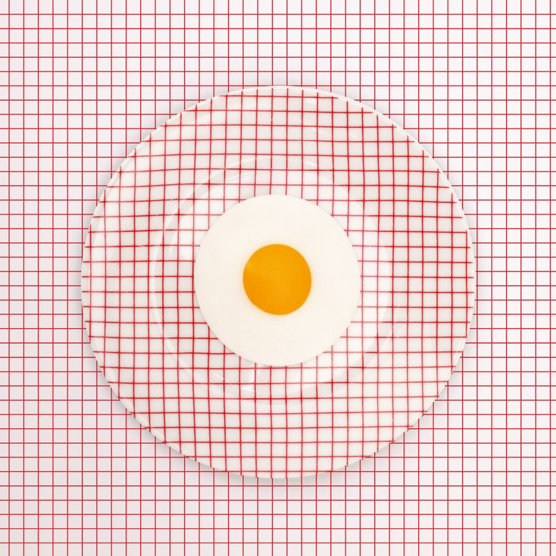 Ou0.1
