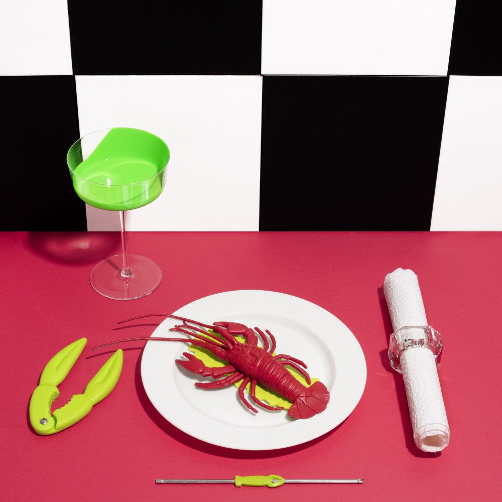 Lobster