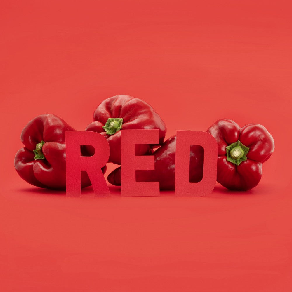 Red.1