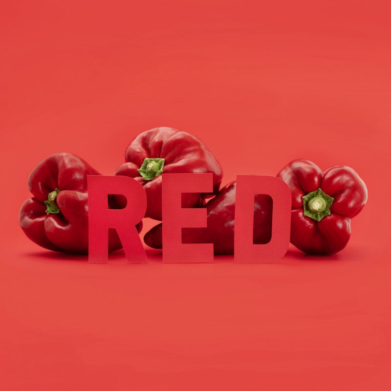 Red.1