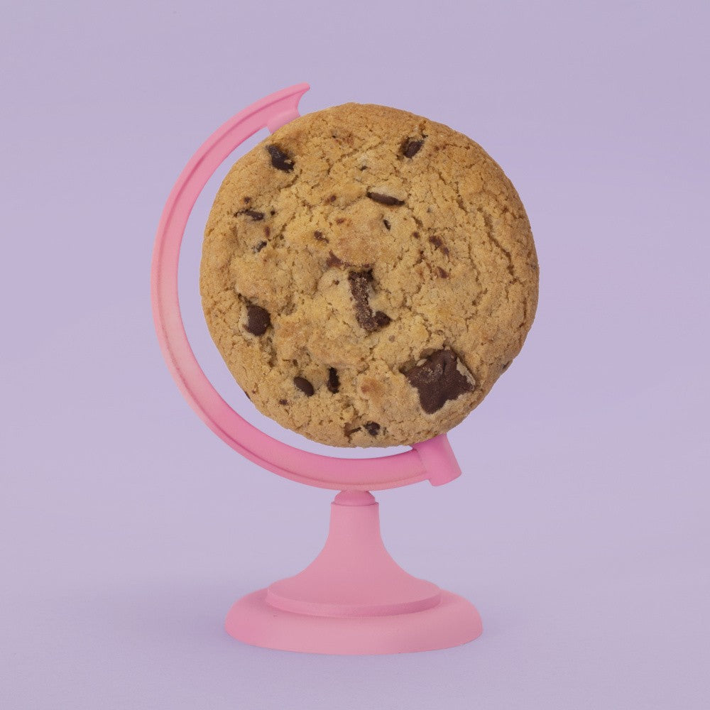 Planeta Galleta