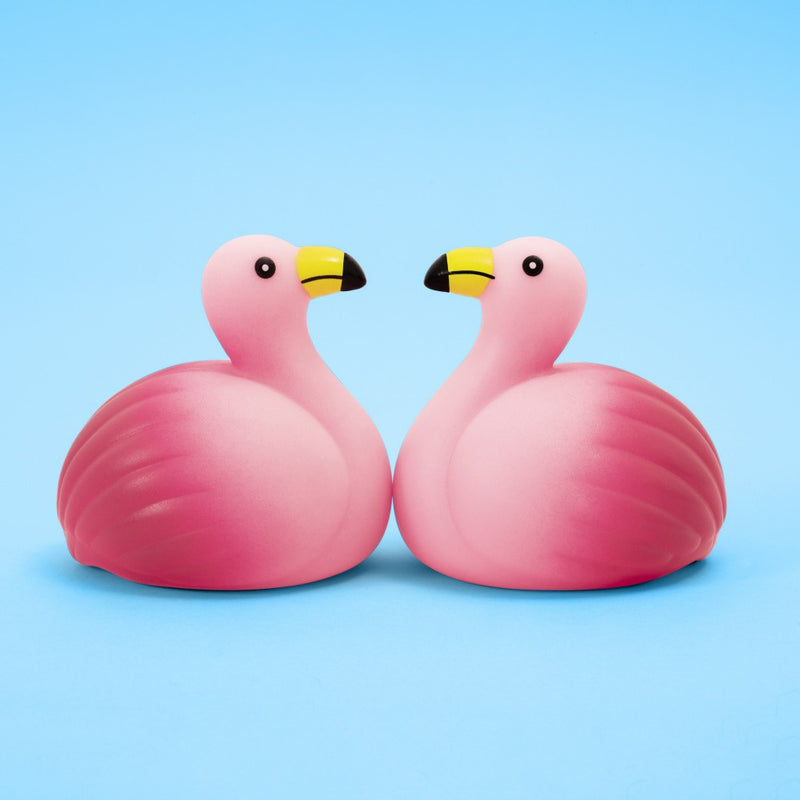 Flamencos.4