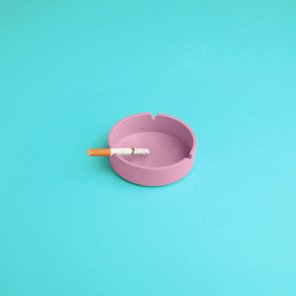 Ashtray.3.1