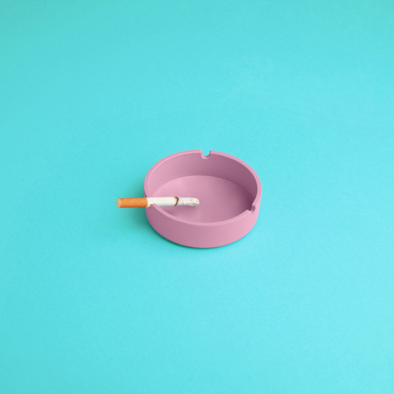 Ashtray.3.1