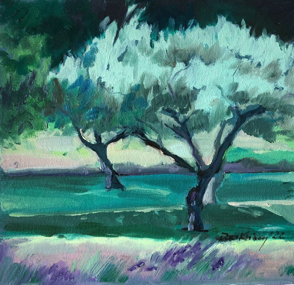 Arbre