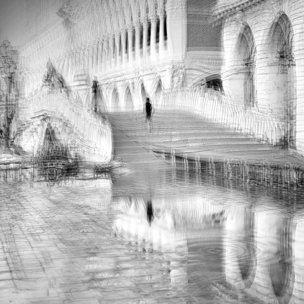 acqua alta