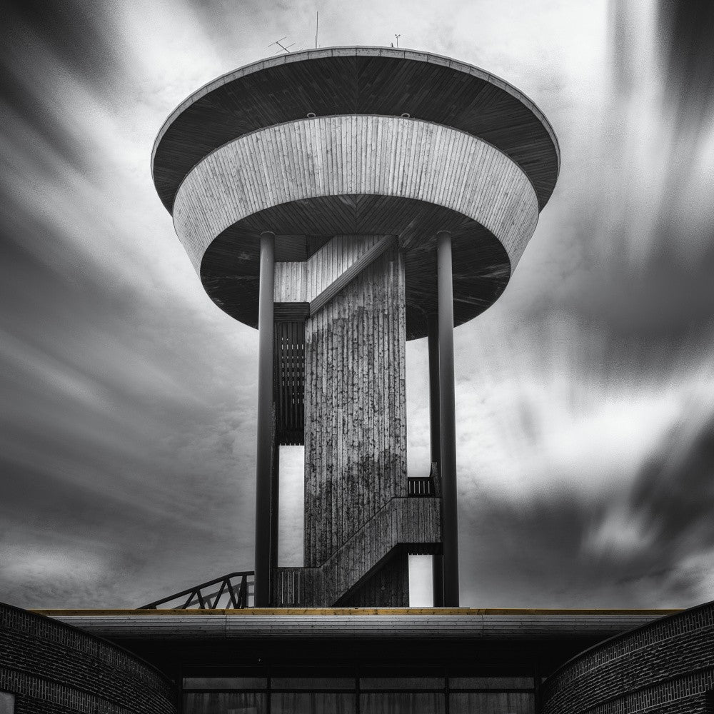 NatuurCentrum
