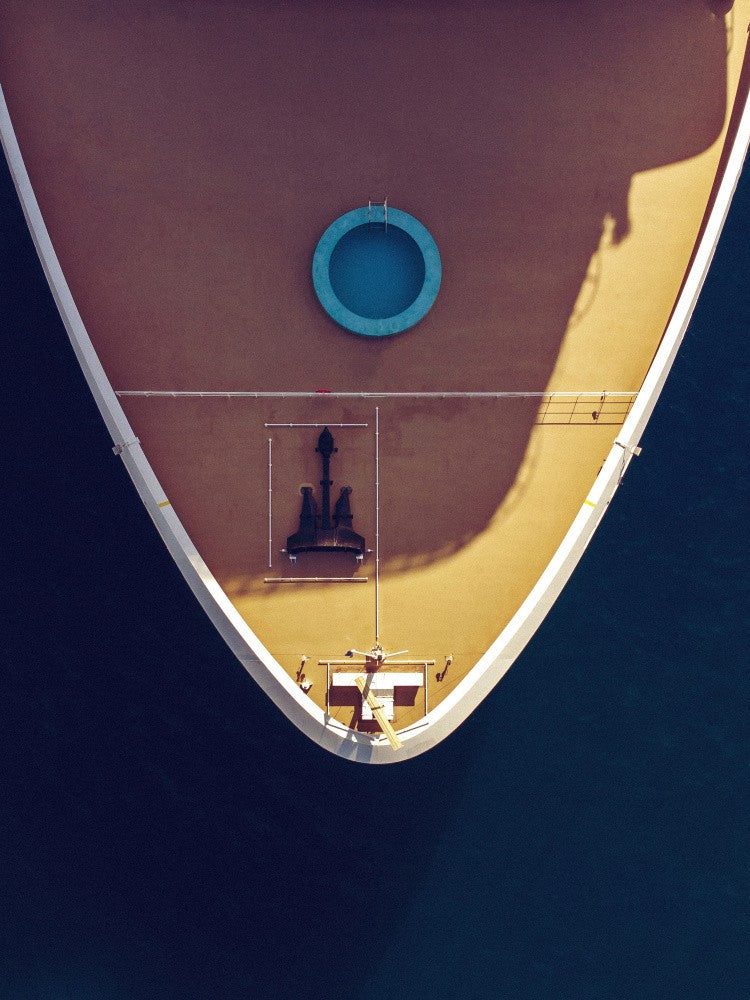 P.O.O.L.S. - Episode 1