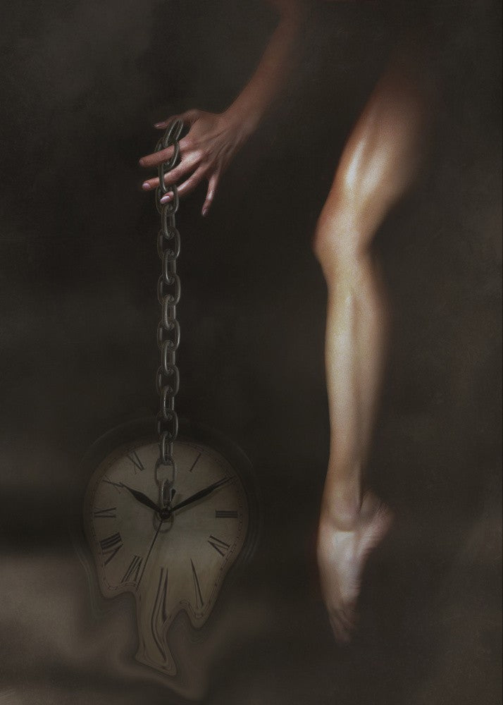 equilibrium