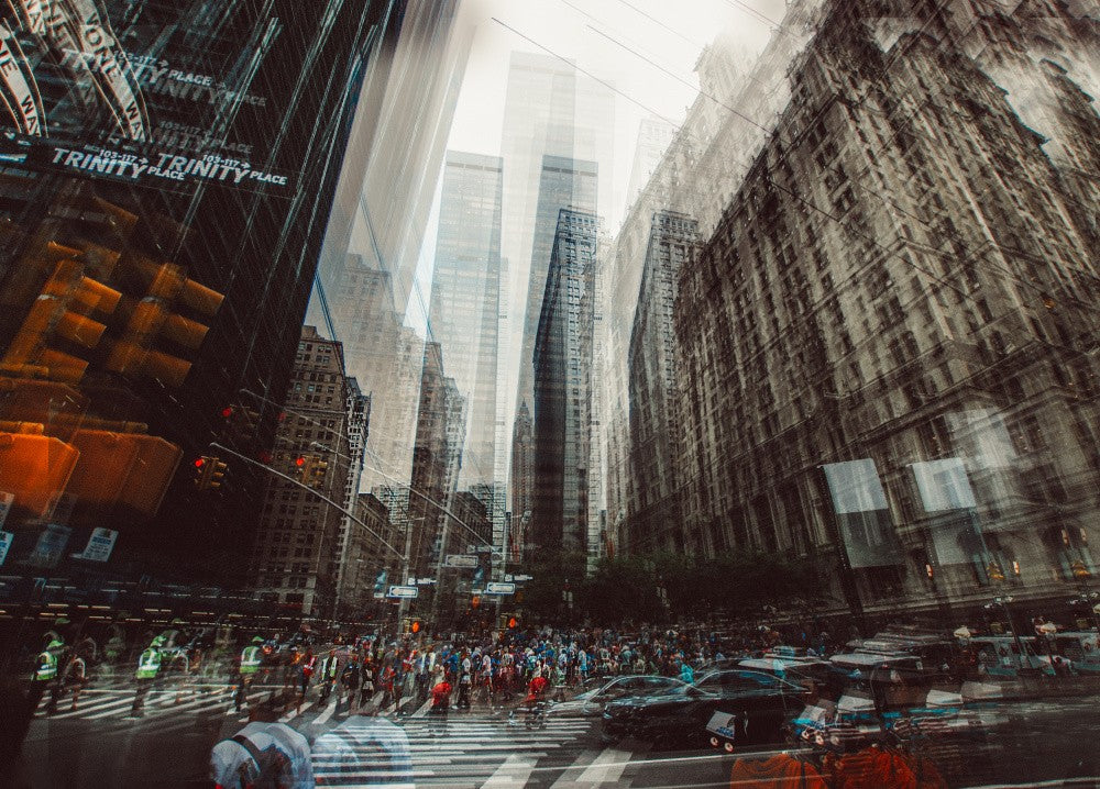 Vertigo