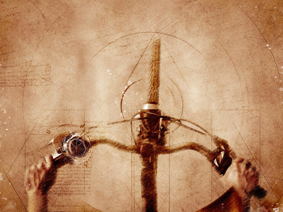 Cycling sport art 26