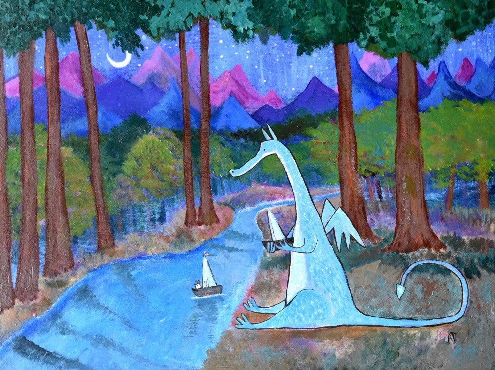 Adventureswithmice
