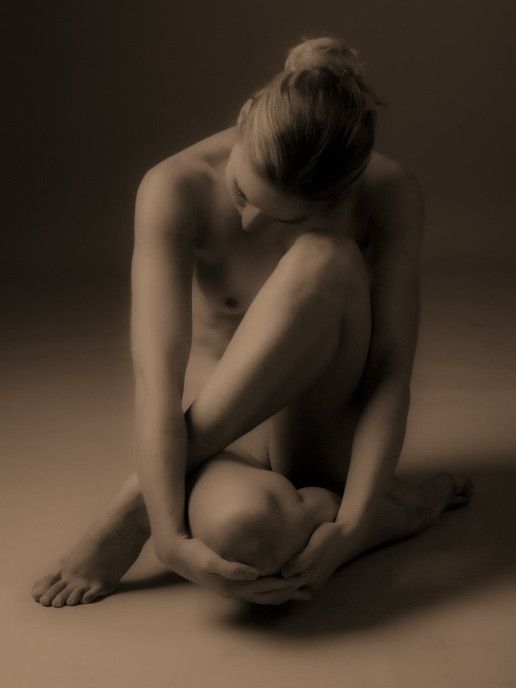 Ingrid