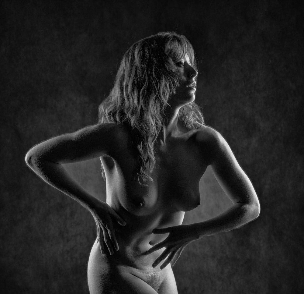 Beautiful curves