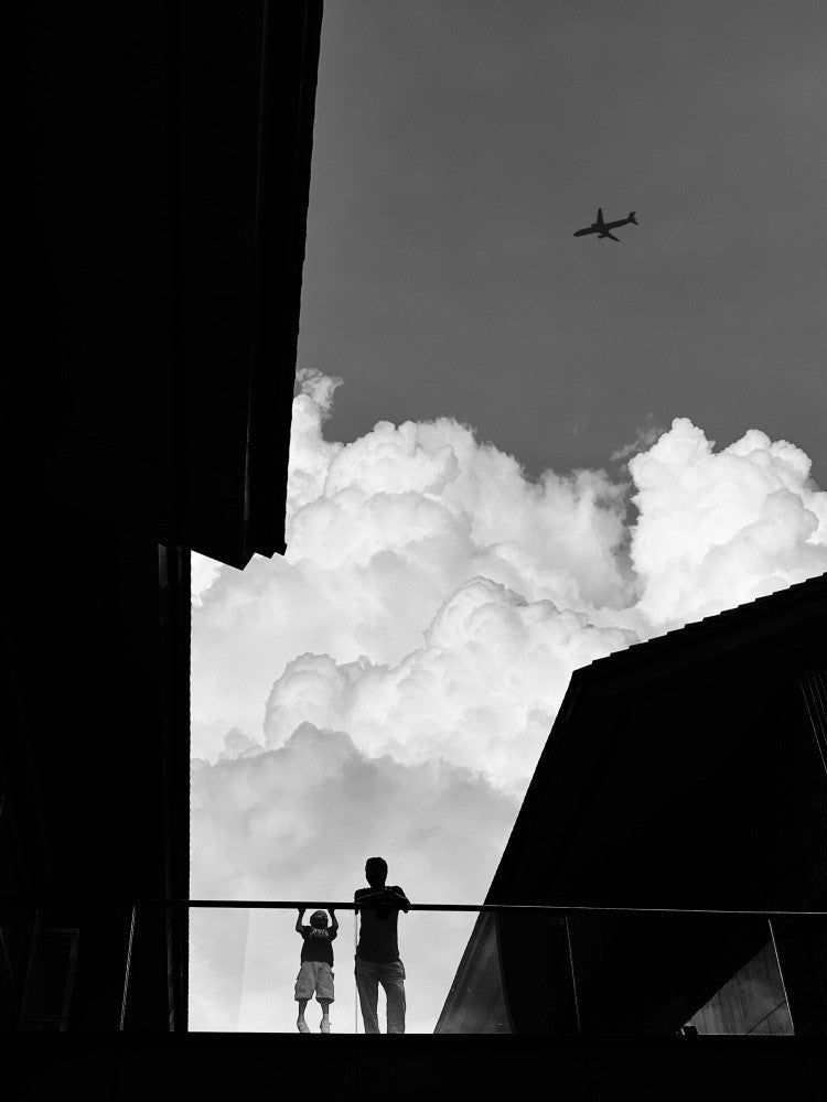 Noon