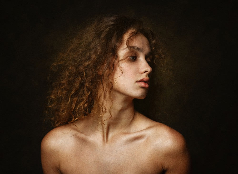 Dasha