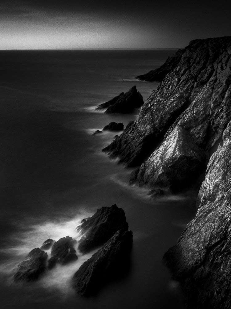 Ohne Titel