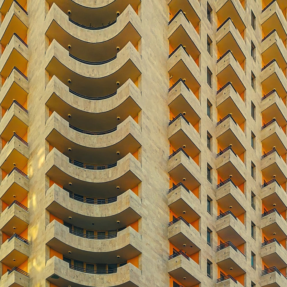 Zigzag
