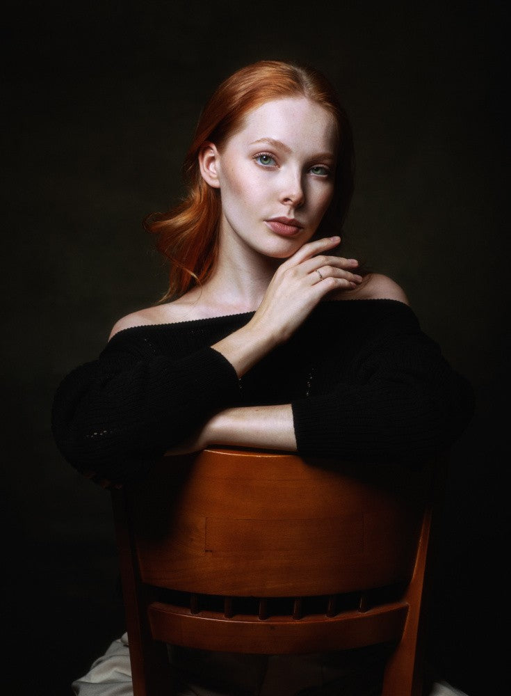 Margo