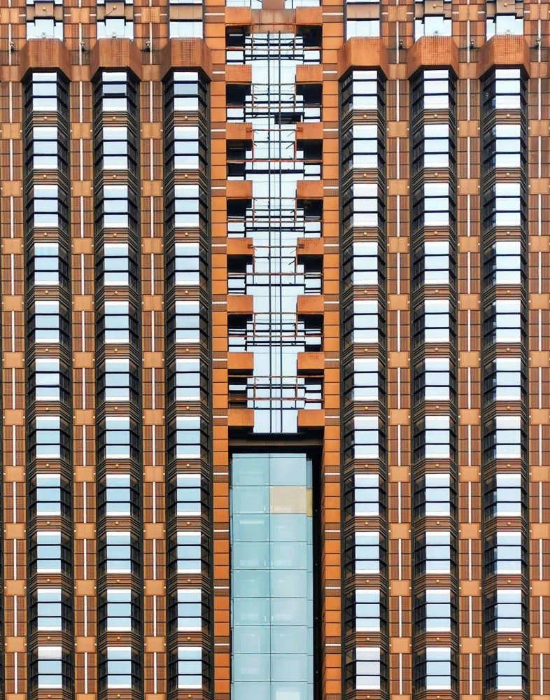 Stories